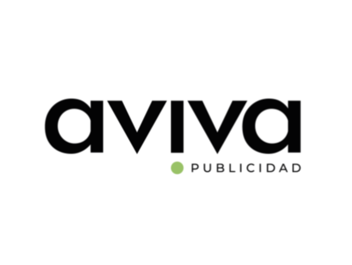 https://avivapublicidad.es/