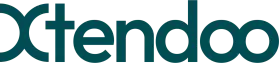 Xtendoo Software SLU